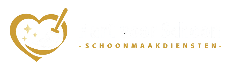 Hart voor Schoon